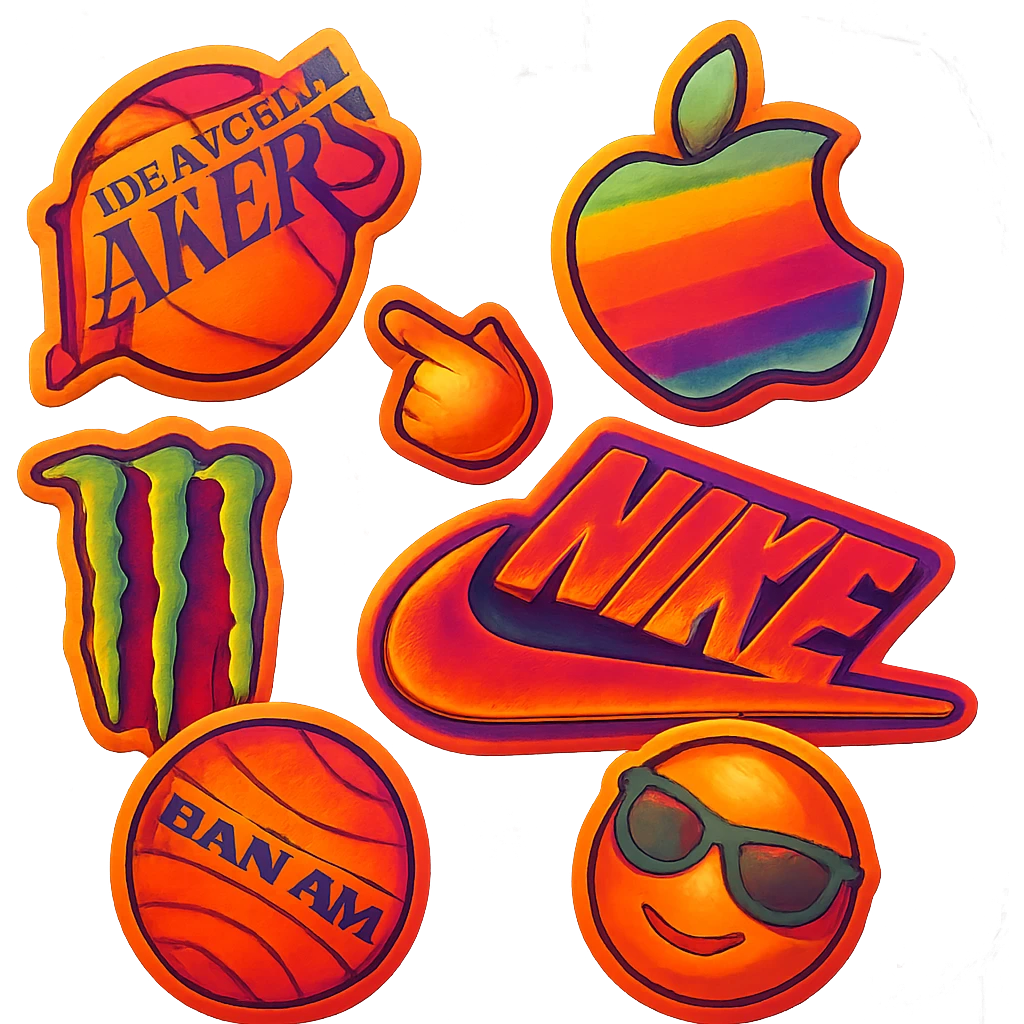 group of people emoji