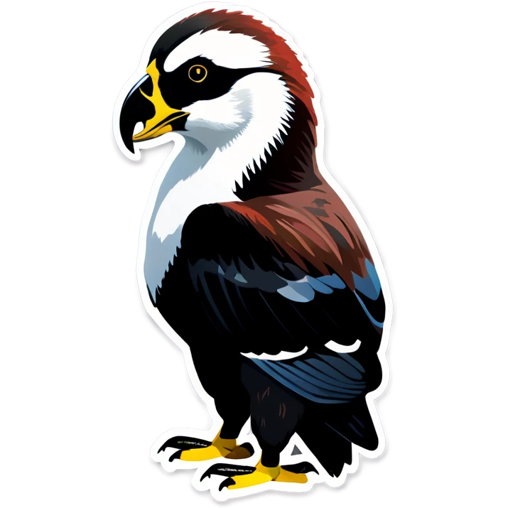 A Stanley  emoji