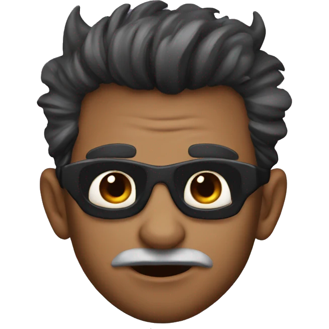 Aye aye captain emoji