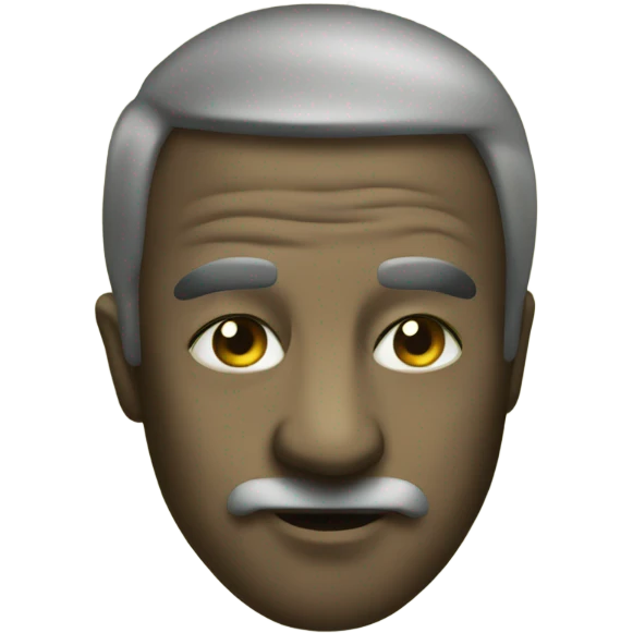 Old money  emoji