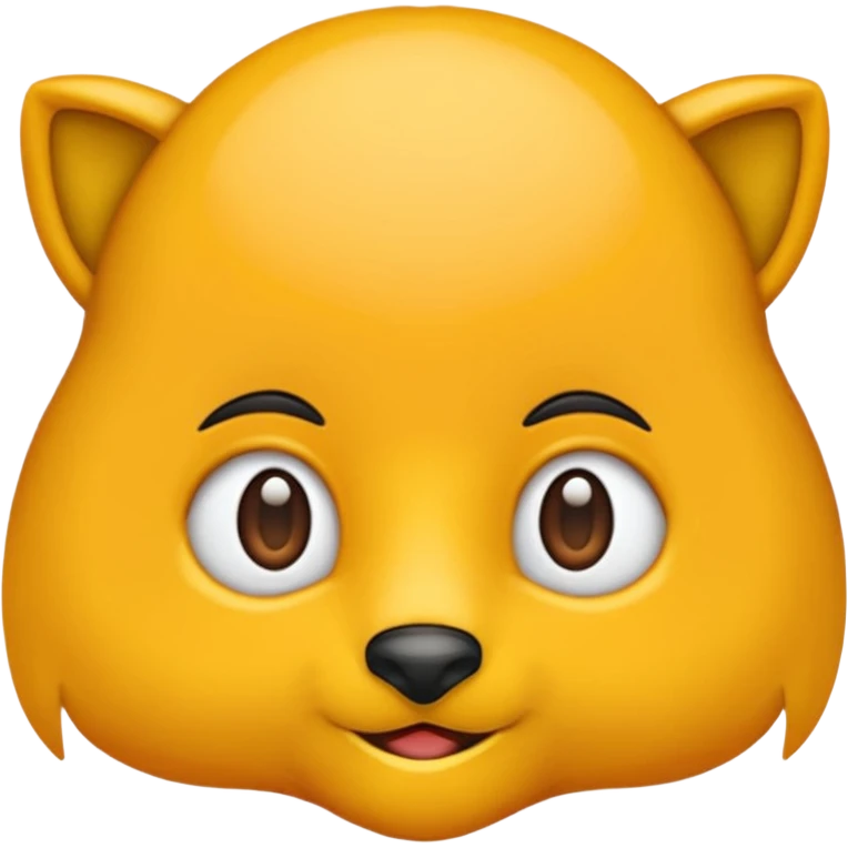 یه ایموجی از نقشه ایران emoji