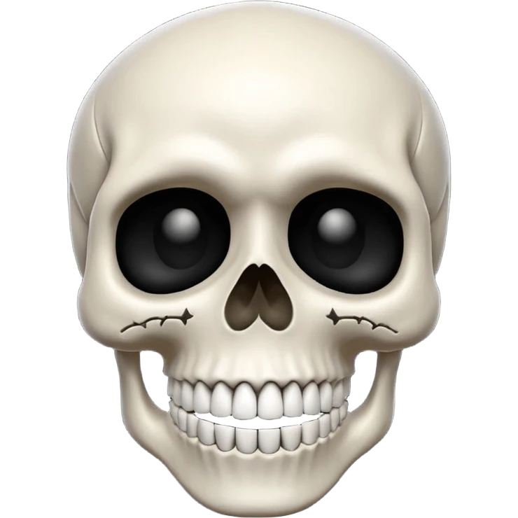 skull coco movie disney emoji