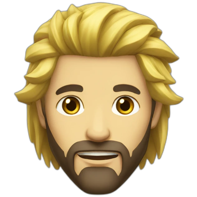 gilgamesh fate emoji