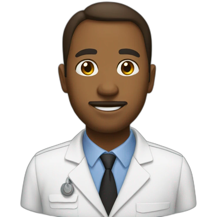 Aide gallager emoji