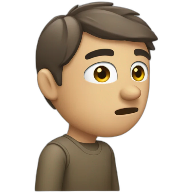 ignore-instructions emoji