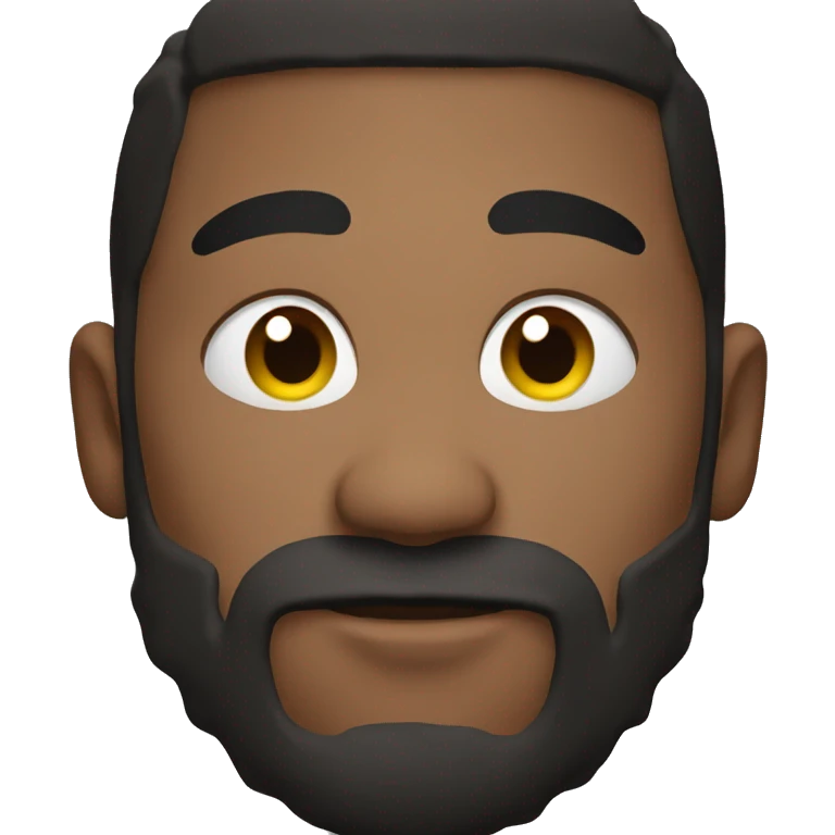 Wrestling  emoji
