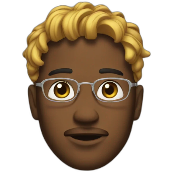 Enhypen  emoji