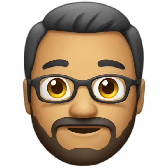 webdesigner emoji