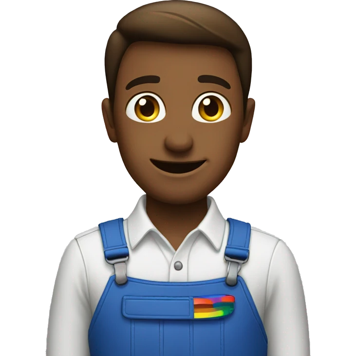 eBay logo  emoji