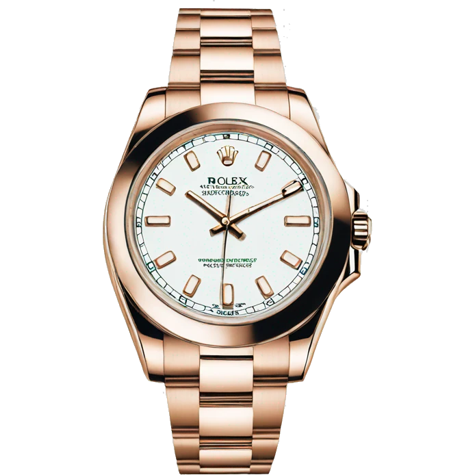 rolex watch emoji IOs style emoji