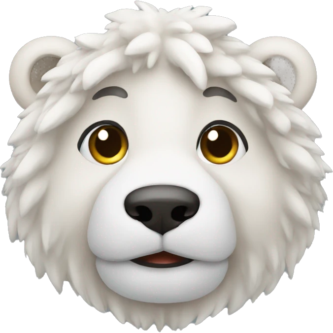 Lapland emoji