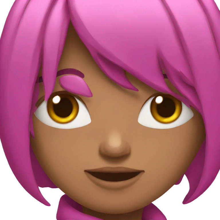 chat gpt emoji