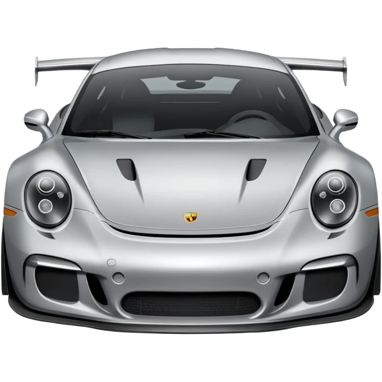 gt3 emoji
