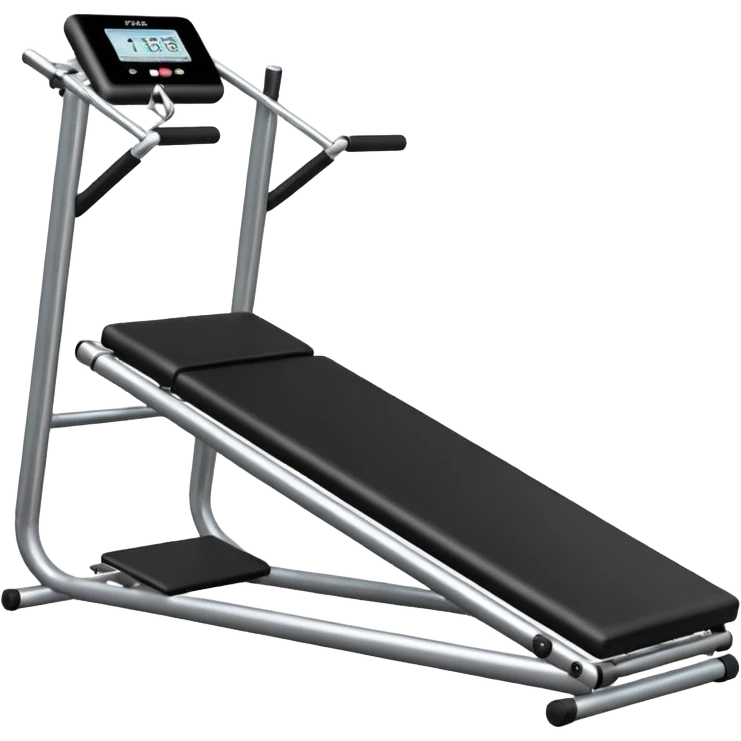 aparelhos pilates emoji