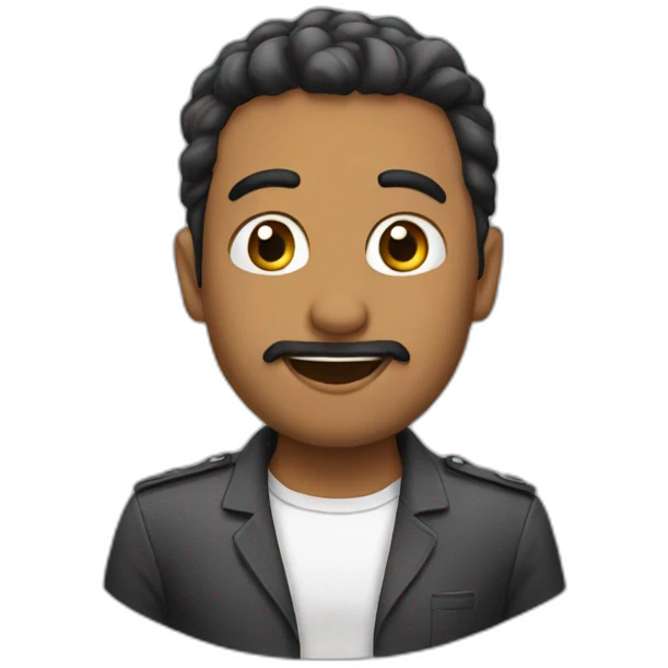آلاء emoji