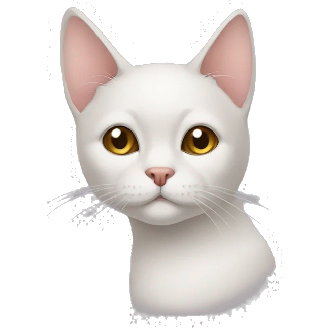 gato+perro emoji