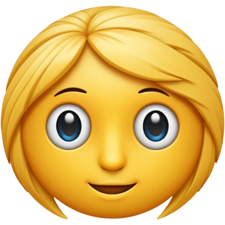 Yarsy  emoji