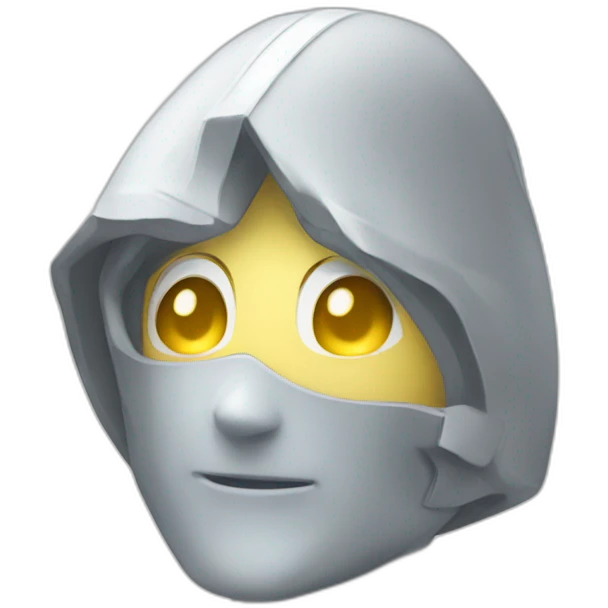 chromium premium card emoji