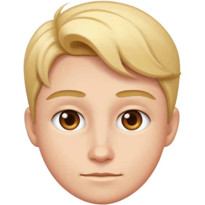 Casey emoji