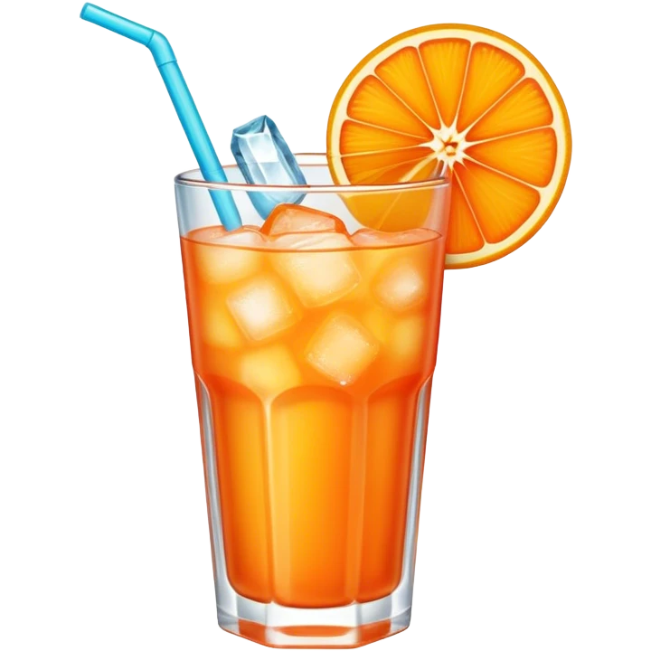 mangonada emoji