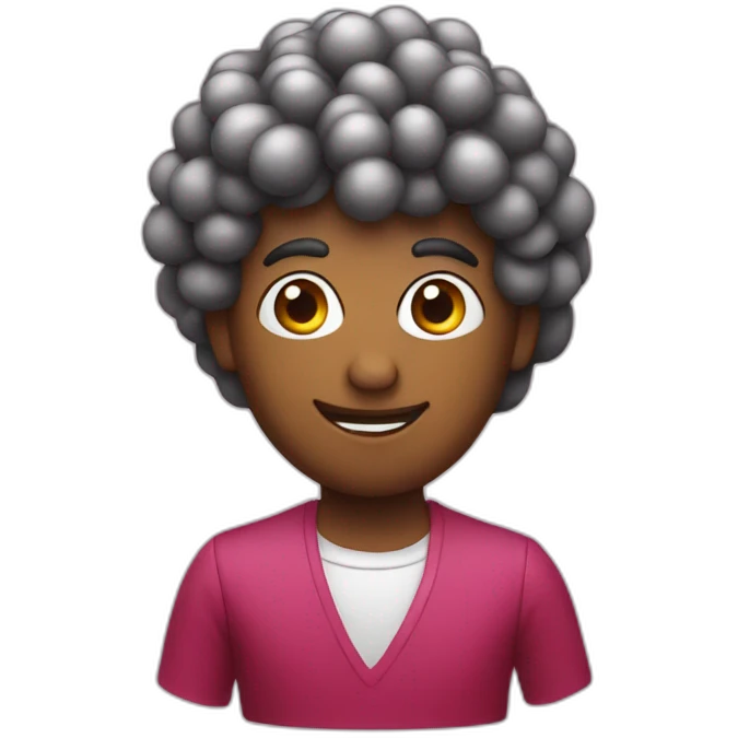 framboise emoji