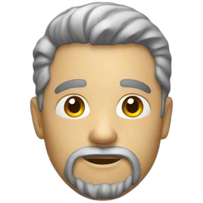 work emoji