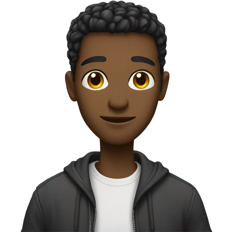 urban emoji