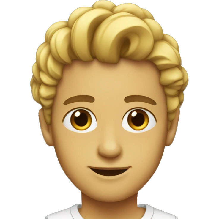 cool emoji