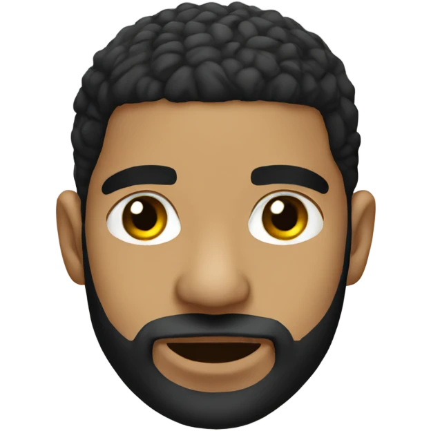 drake emoji