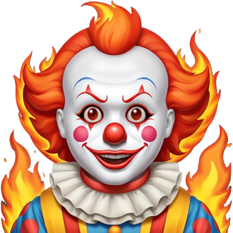 Кино камера но добавь к ней любых 1-2 элементов от других эмодзи emoji