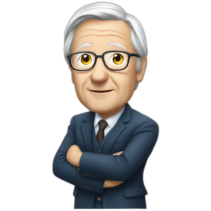 jean-marie-lepen emoji