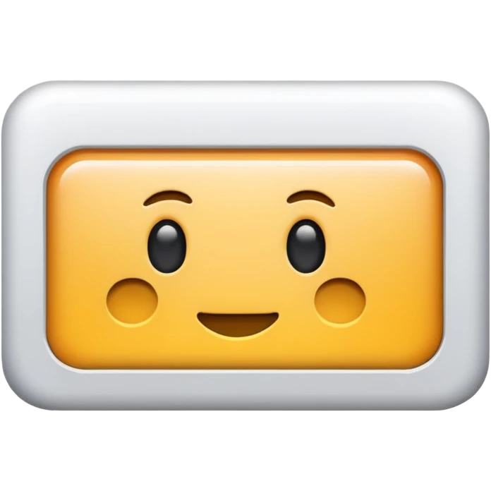 label emoji