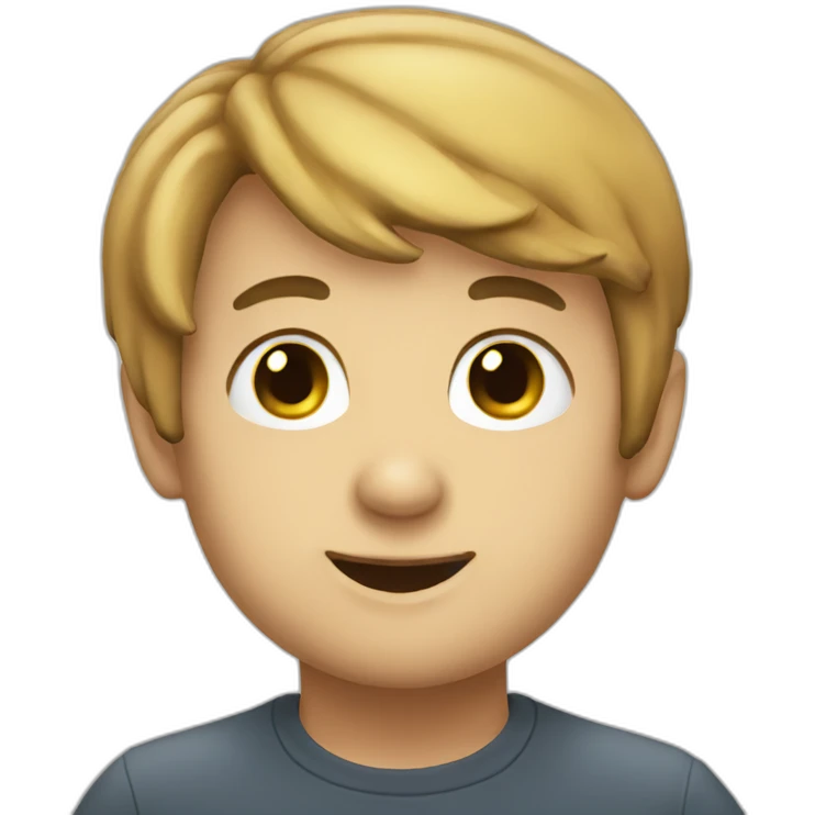 delfin emoji