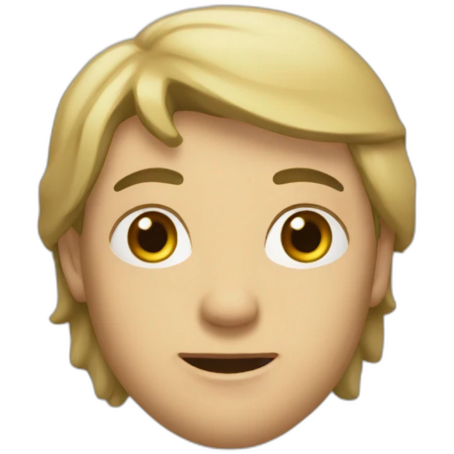 Central cee emoji