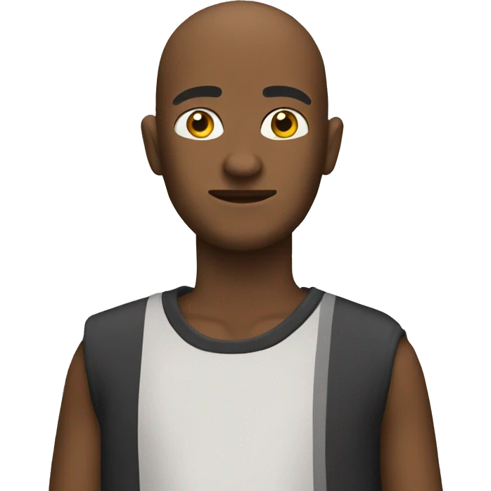 caseoh emoji