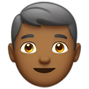 autmn emoji