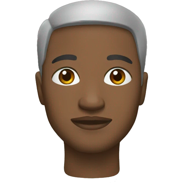 Niger emoji