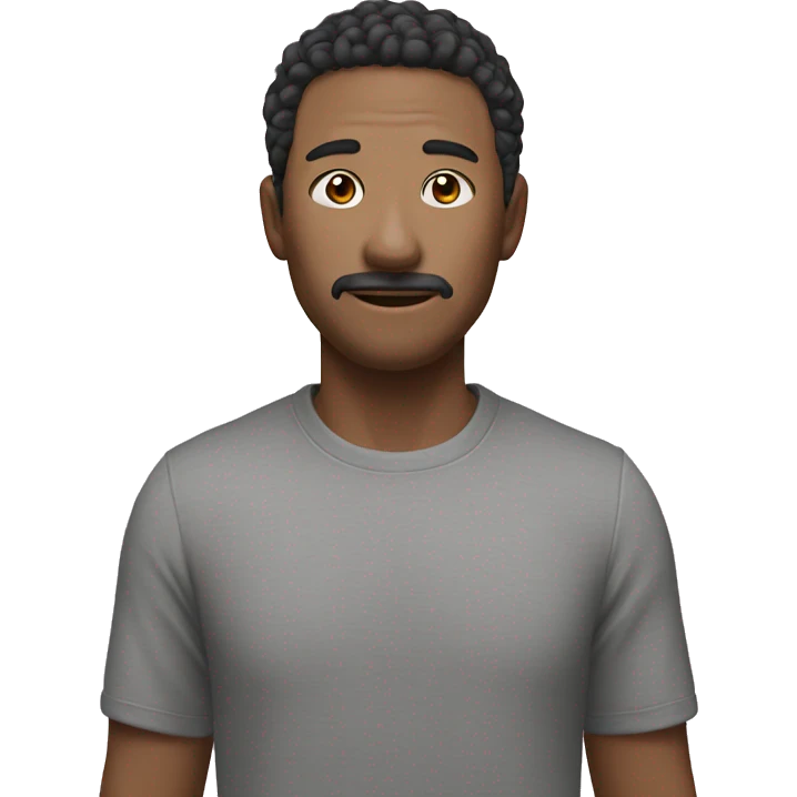웃고있는 갈매기 emoji