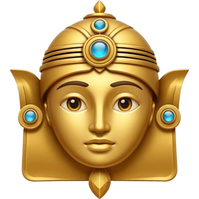 فروهر emoji