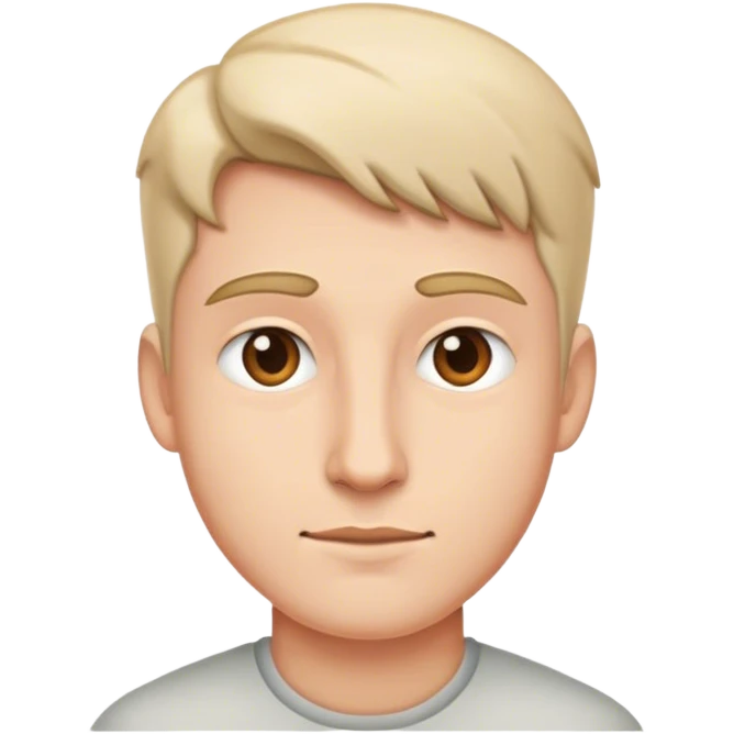 Robery emoji