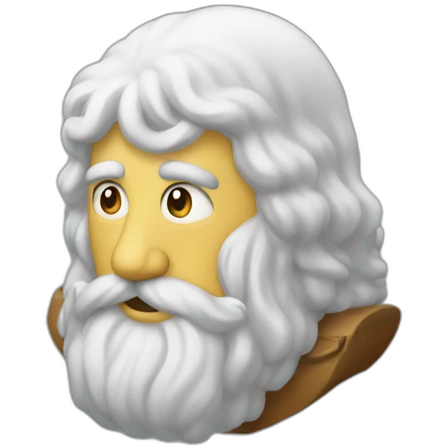 Achtbaan emoji