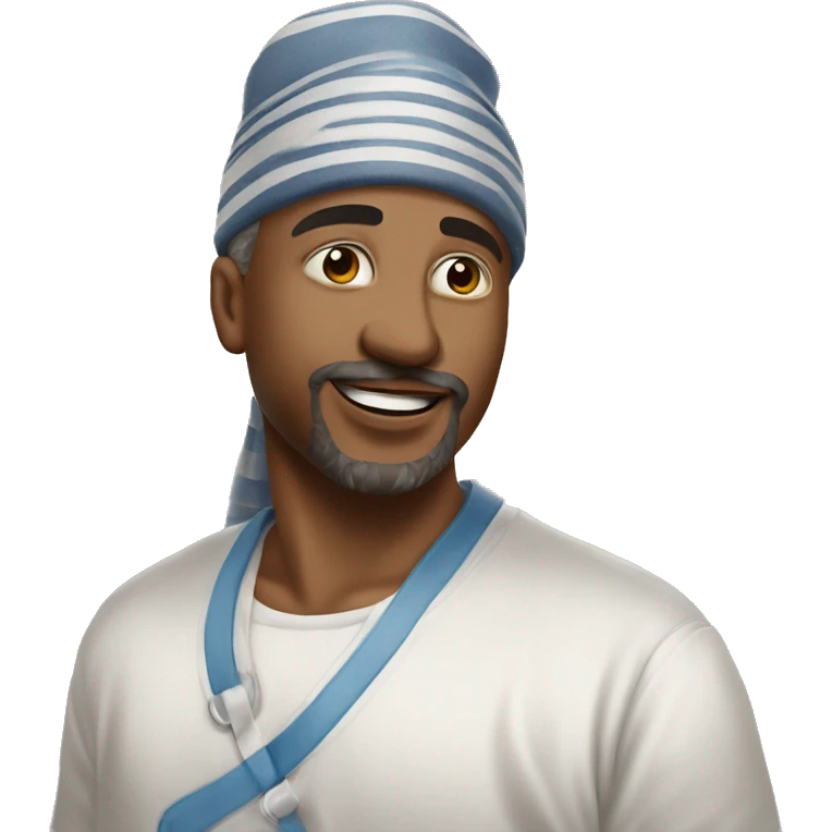 ￼￼ New Year ￼ emoji