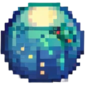 night stranger emoji