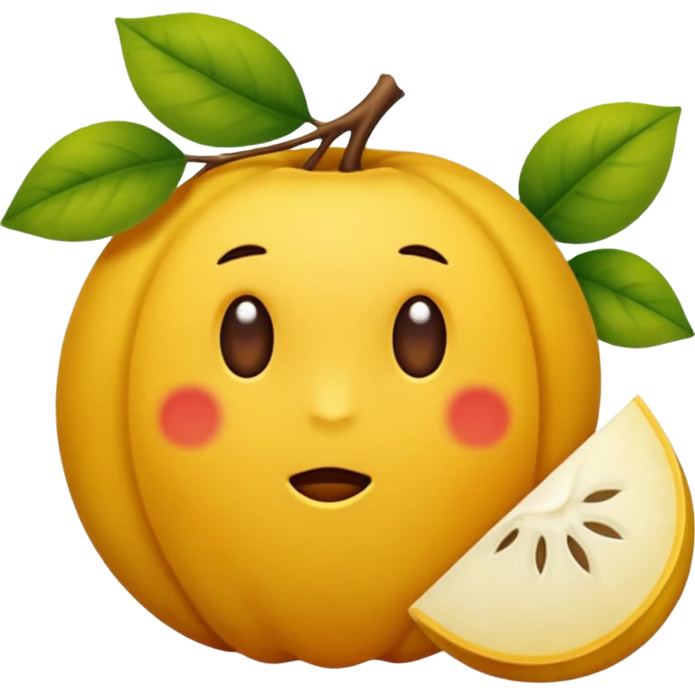 Naked women butt emoji