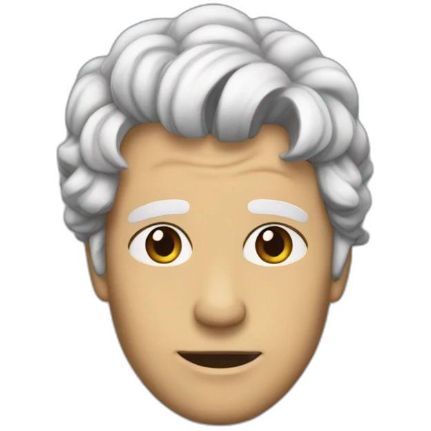How-I-Met-your-mother emoji