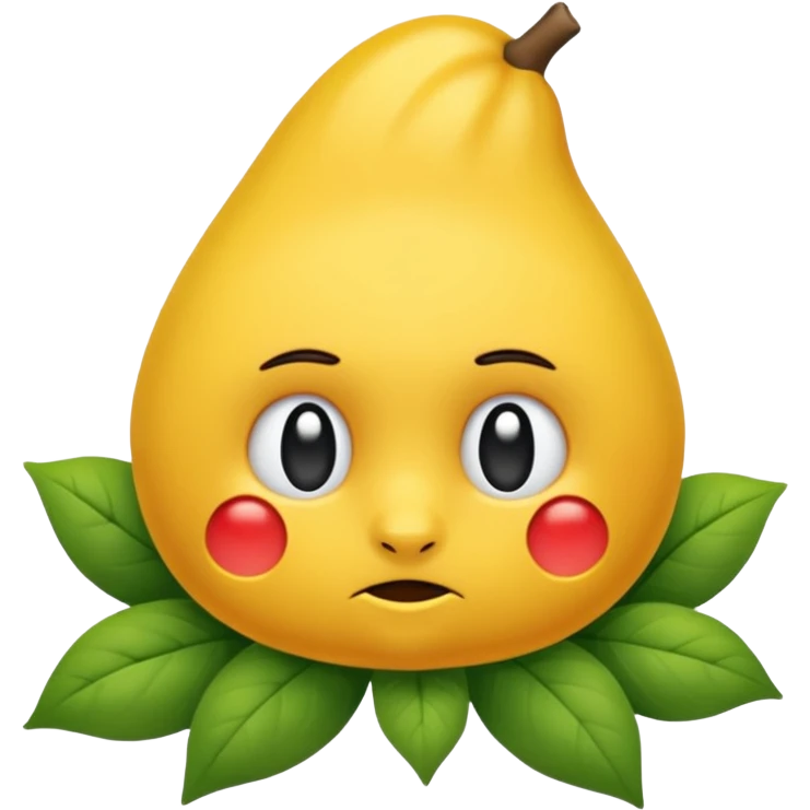 🥵🥹🤤 sex fuck emoji