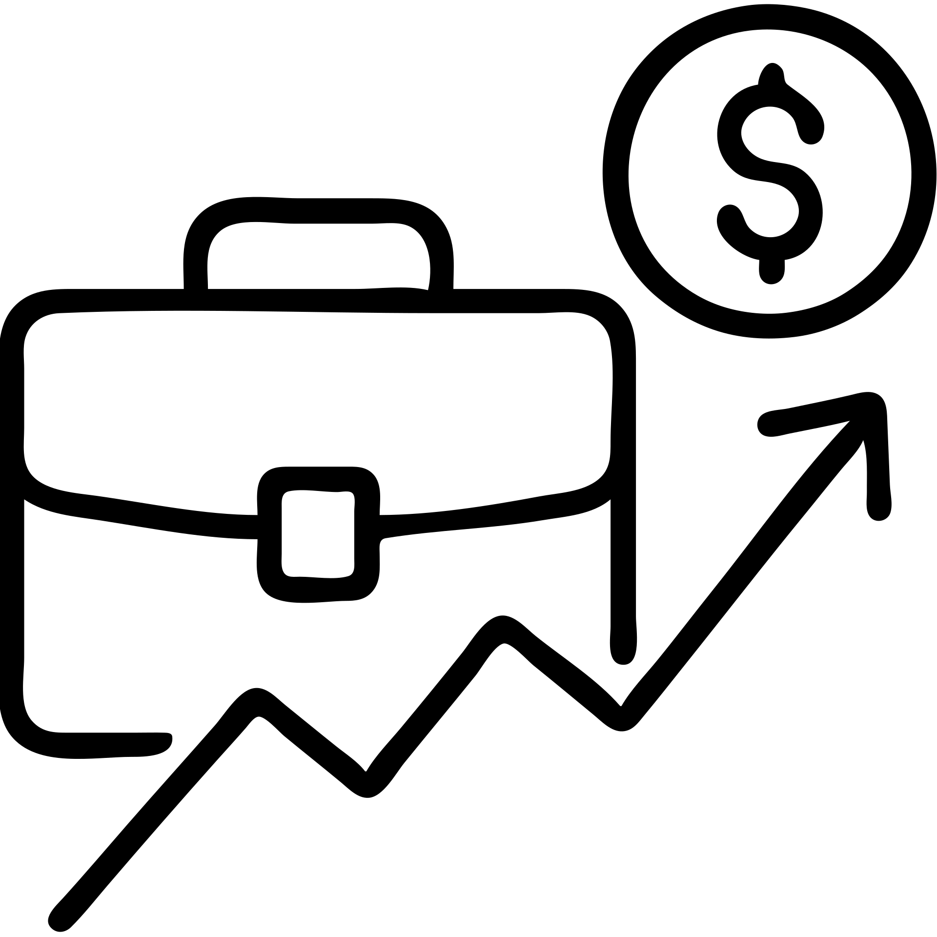 business icon emoji