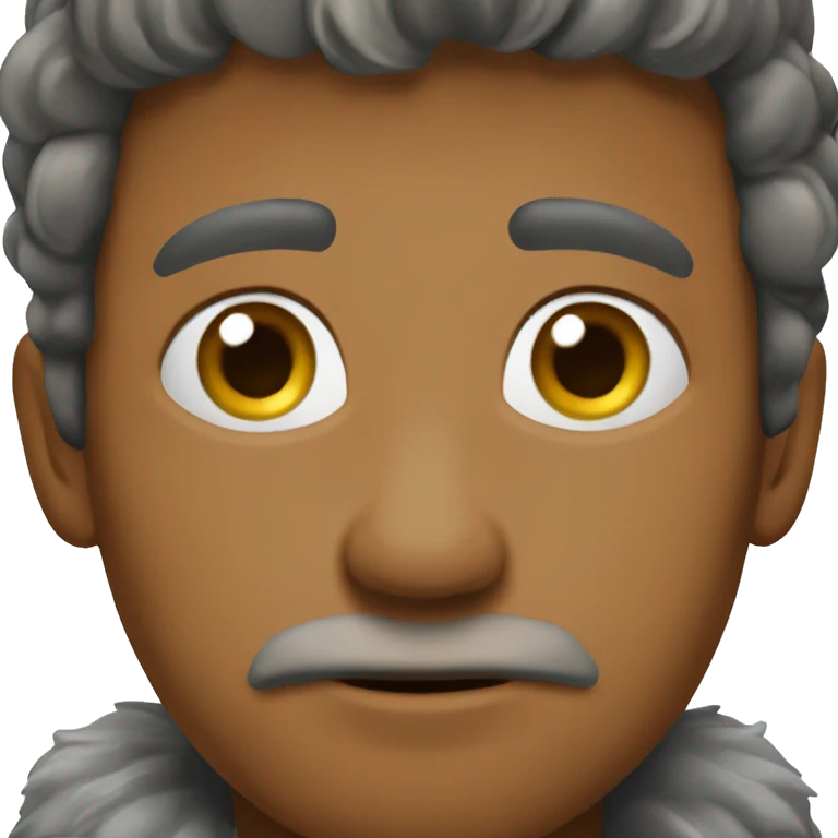 Собака Джек-Рассел  emoji