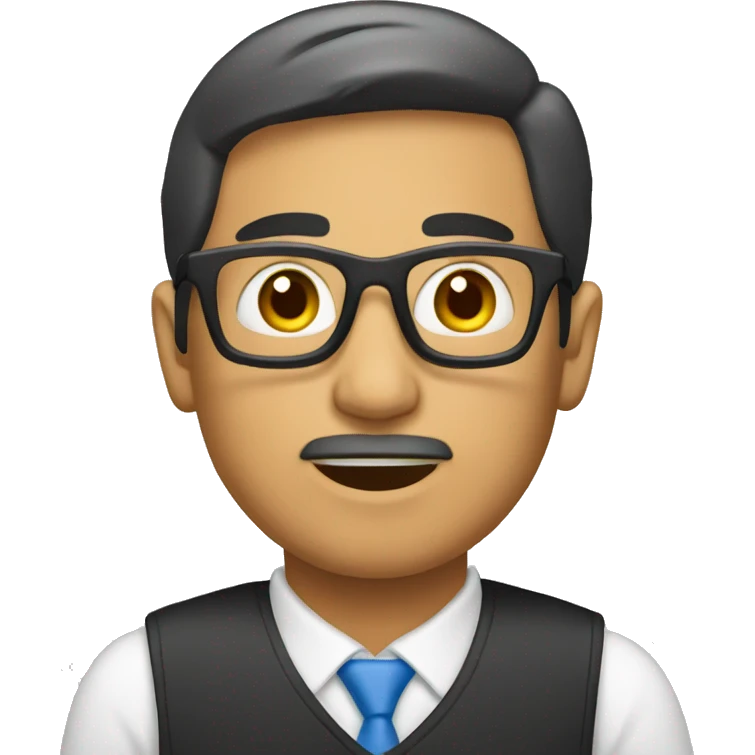 PC. emoji