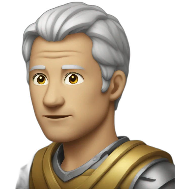 Carcel emoji
